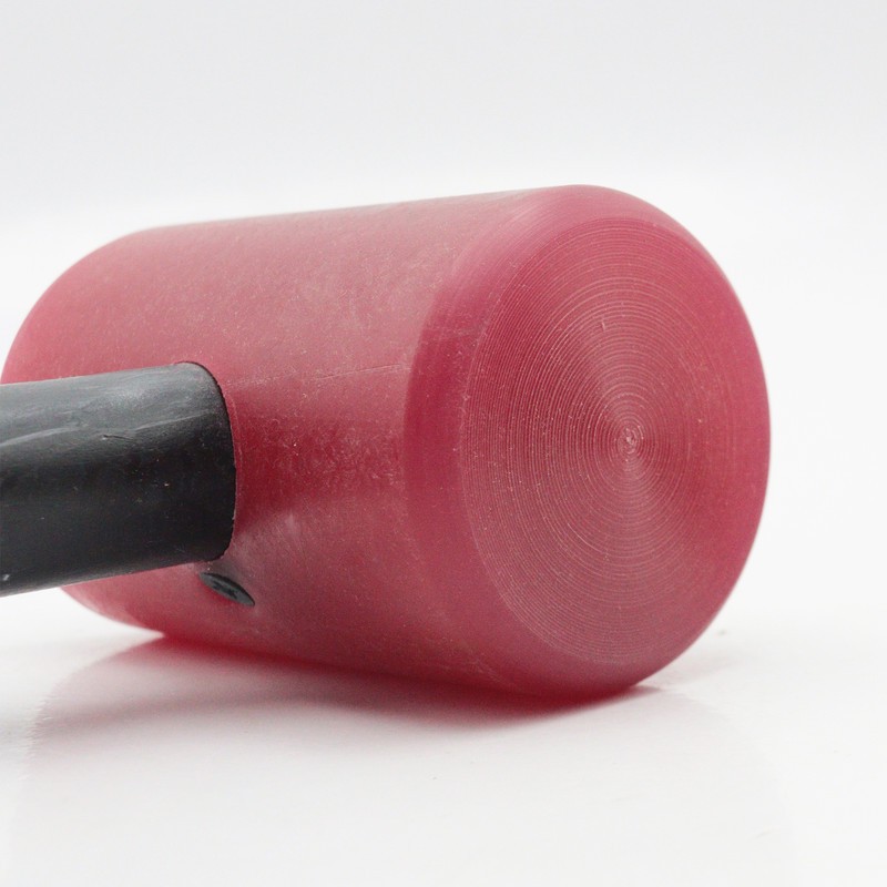 پتک فاکس مدل YPGH-60MM وزن 520 گرم