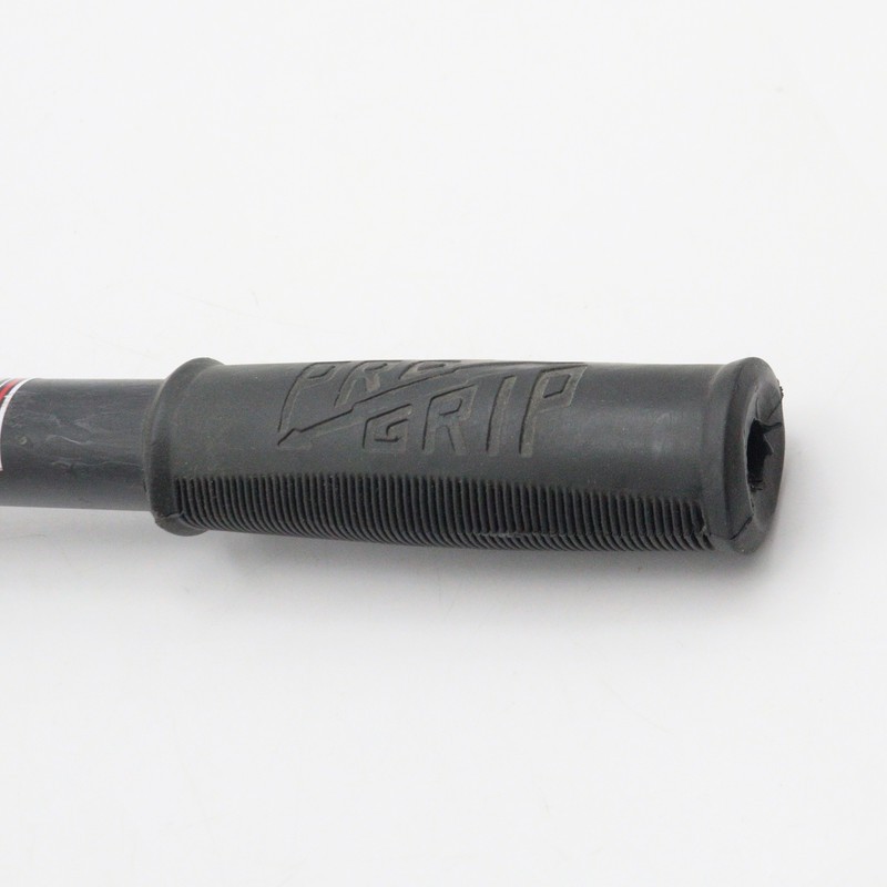 پتک فاکس مدل YPGH-60MM وزن 520 گرم