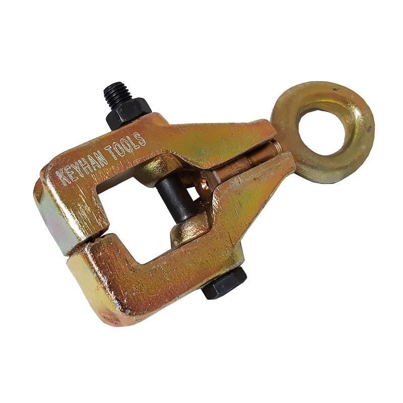 گیره صافکاری کیهان مدل RO - 007