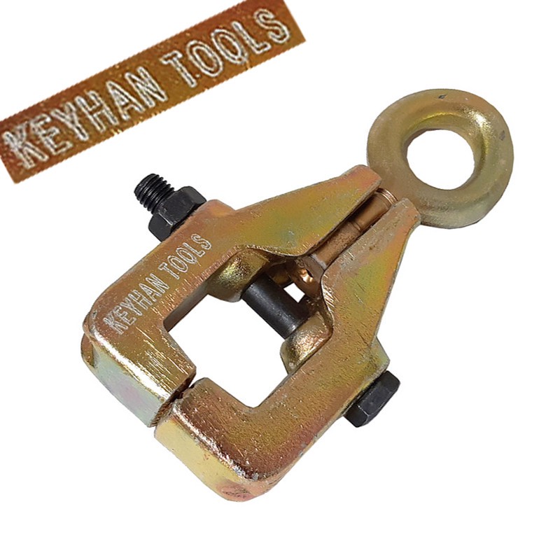 گیره صافکاری کیهان مدل RO - 007