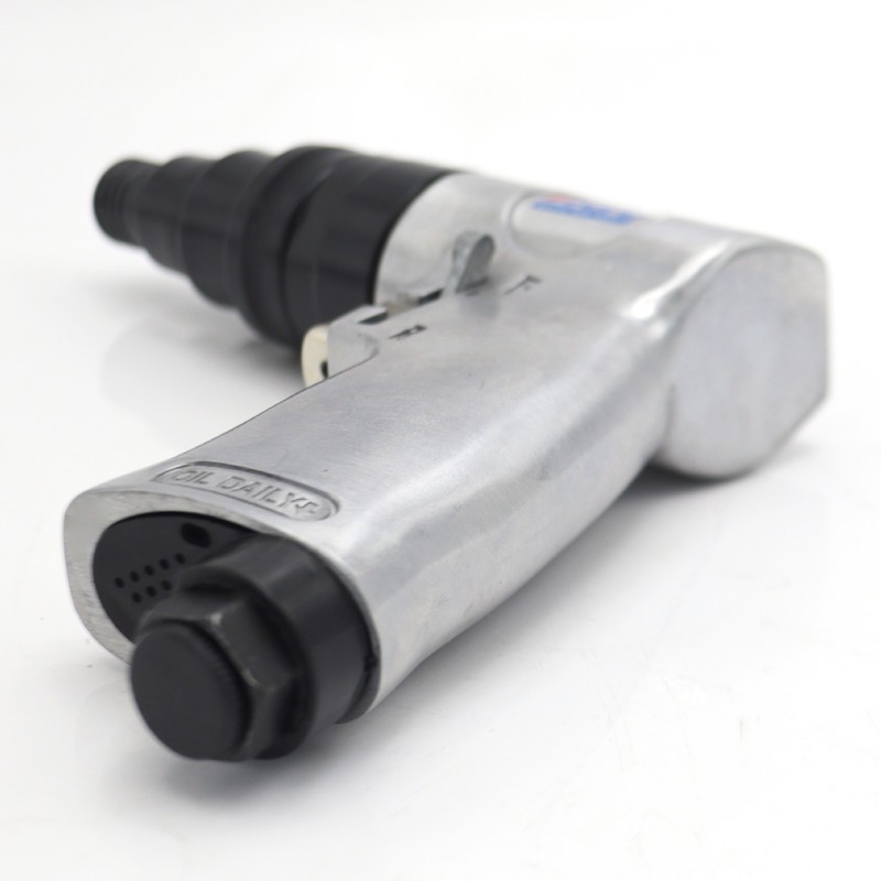 پیچ گوشتی بادی ووفو مدل هفت تیری کد YP-WFI-2167