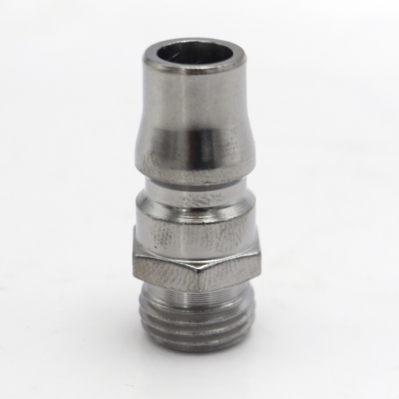 پیچ گوشتی بادی ووفو مدل هفت تیری کد YP-WFI-2167