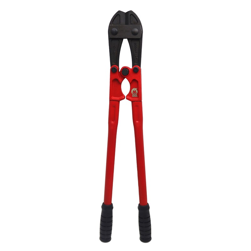 قیچی مفتول بر مدل آیس راک کد YPMD-600MM سایز 24 اینچ