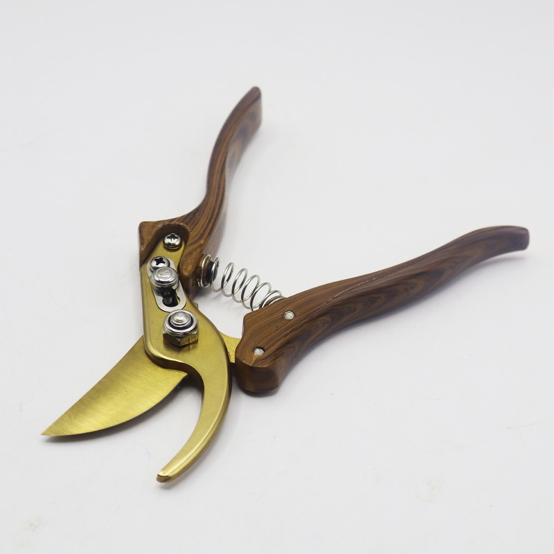 قیچی باغبانی آرتمن مدل YP-TARH CHOB-SK-5