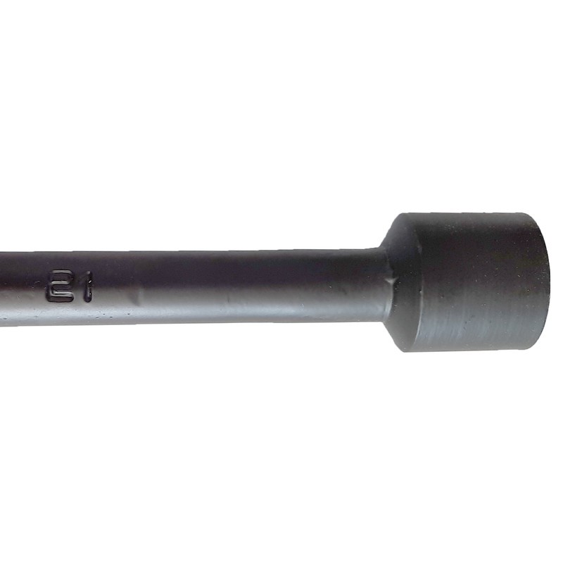 آچار چرخ مدل DI-200