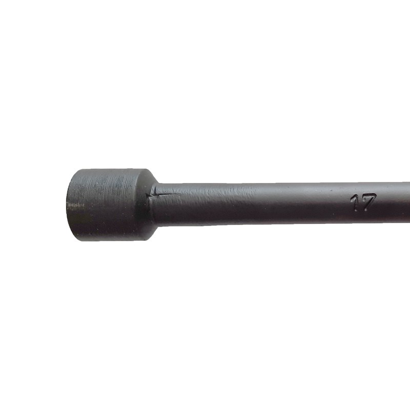 آچار چرخ مدل DI-200