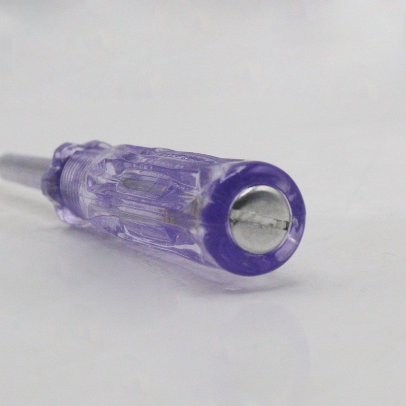 فازمتر مدل YP-CHN-6138-16.5CM