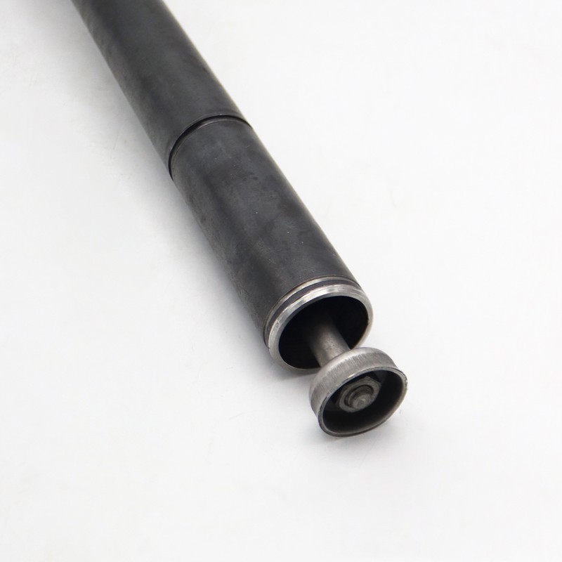 پمپ گریس سامکو مدل YP-20L-49CM