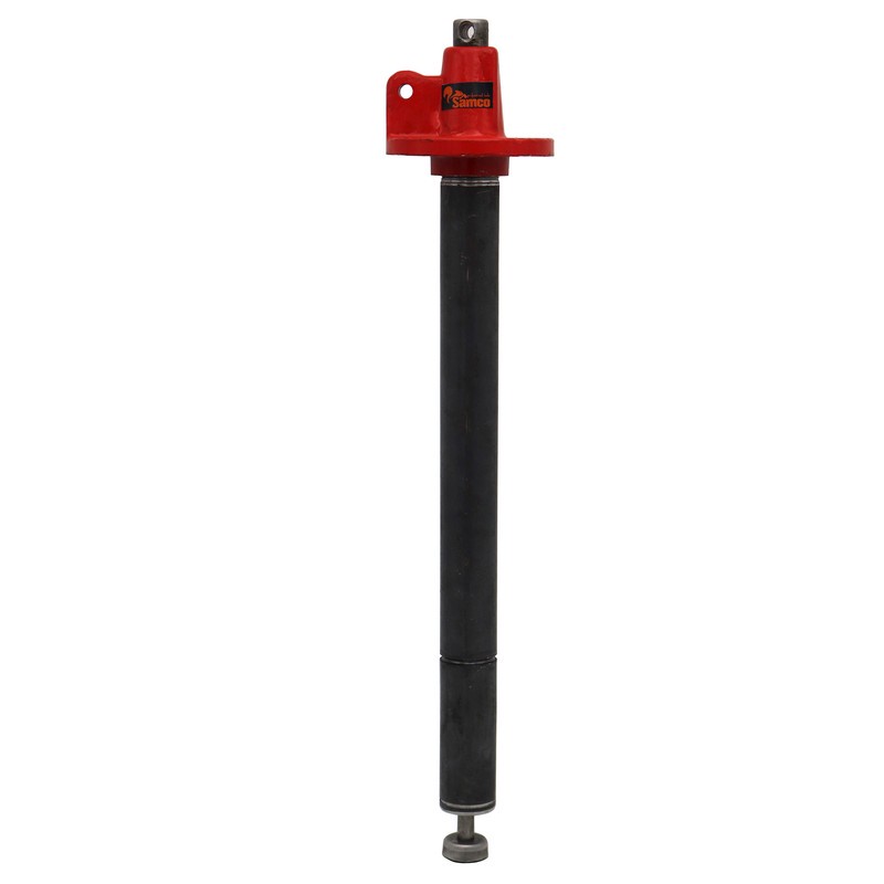 پمپ گریس سامکو مدل YP-20L-49CM