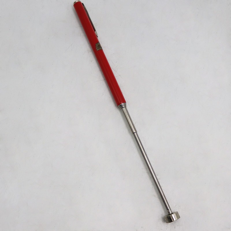 آهن ربا مدل گوریلا کد YP-MAGNETI-61CM