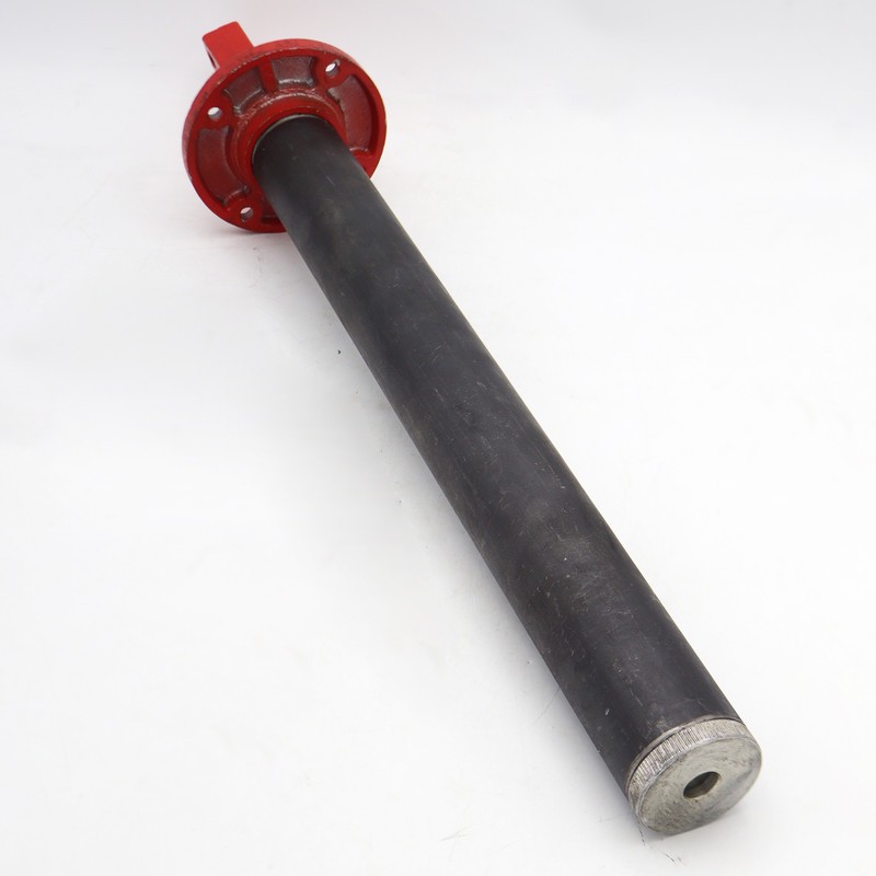 پمپ واسکازین سامکو مدل YP-20L-51CM