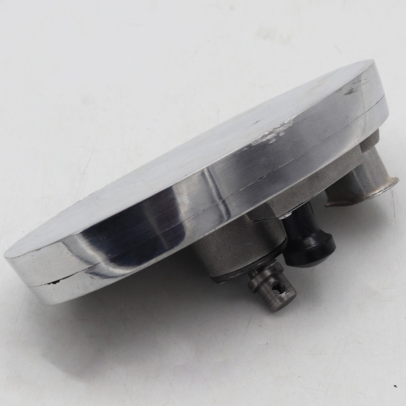 اتو یدک آپارات اتوماتیک مدل الفنت کد YP-B-500W