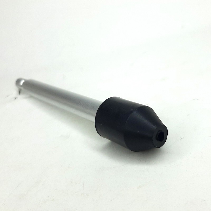 دستگاه کمپرس سنج سیلندر مدل MAD-26
