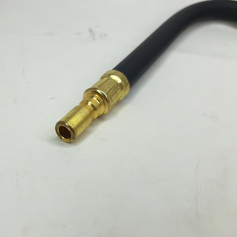 دستگاه کمپرس سنج سیلندر مدل MAD-26