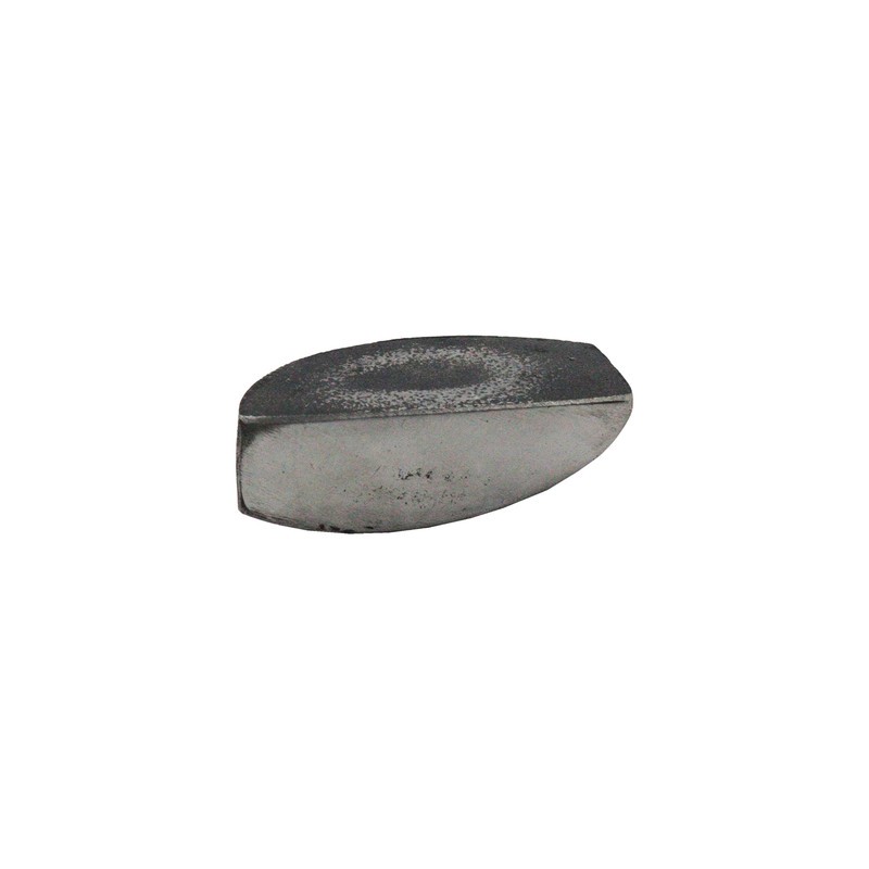 مشتی صافکاری سامکو مدل YPK-5.5 2 2CM