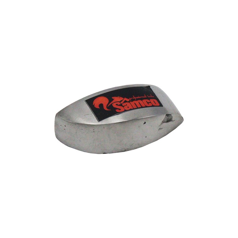 مشتی صافکاری سامکو مدل YPK-5.5 2 2CM