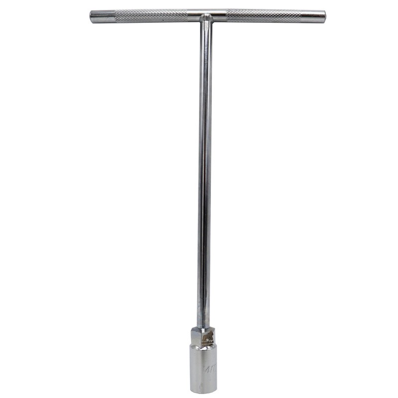 اچار بکس تی مدل گوریلا کد YP-014 سایز 14 میلیمتر