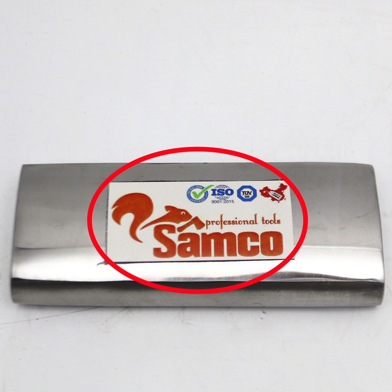 مشتی صافکاری سامکو مدل YP-SAF-11CM