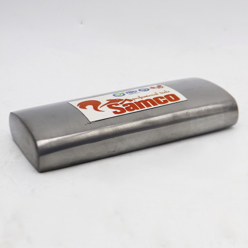 مشتی صافکاری سامکو مدل YP-SAF-11CM