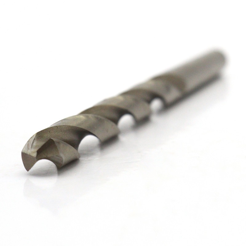 مته کبالت ام زد مدل YP-HSS-SIZE3.5 سایز 3.5میلی متر مجموعه 10 عددی