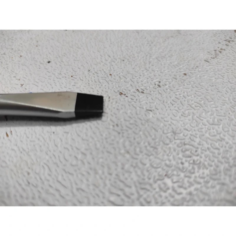 پیچ گوشتی اپکس مدل YP-APX-1102 مجموعه 7 عددی