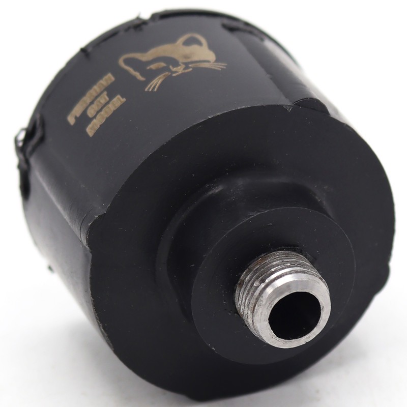 فیلتر هوا کمپرسور مدل پرشین کت کد YPK-SILENTER-1.4INCH
