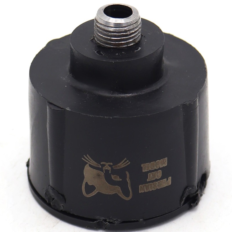 فیلتر هوا کمپرسور مدل پرشین کت کد YPK-SILENTER-1.4INCH