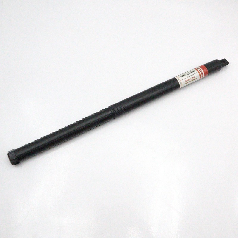 قلم بتن کن تیوان مدل YP-4SHIYAR-14x400MM