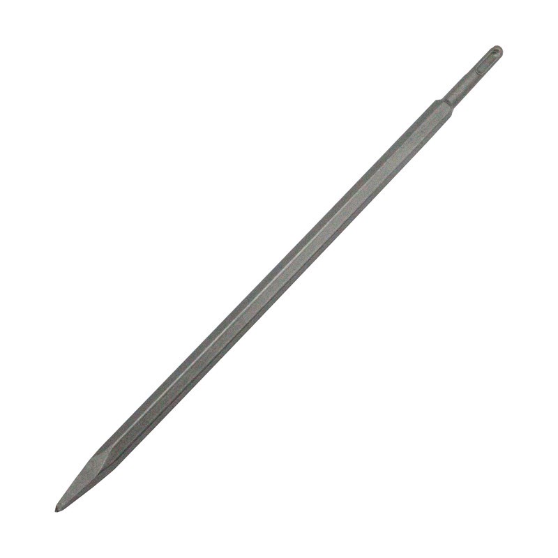 قلم بتن کن تیوان مدل YP-4SHIYAR-14x400MM