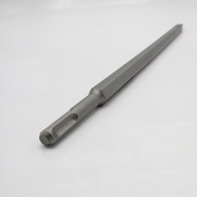قلم بتن کن تیوان مدل YP-4SHIYAR-14x400MM