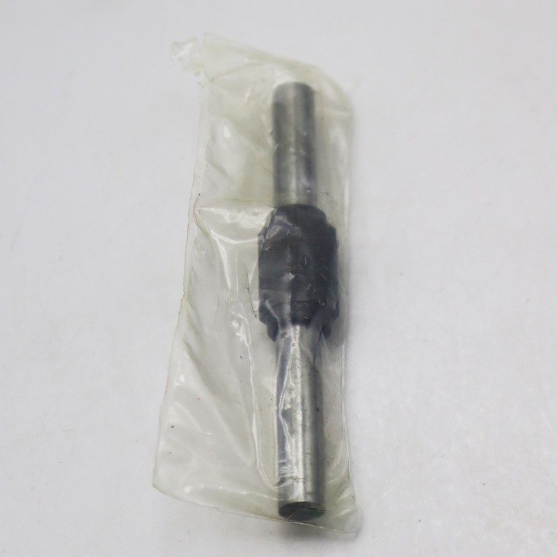 میکرومتر خارج سنج مدل YP-LINKS-50-75MM گستره 50-75میلی متر