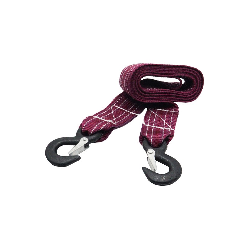 تسمه بکسل خوردو مدل YPBF-5CM طول 3 متر