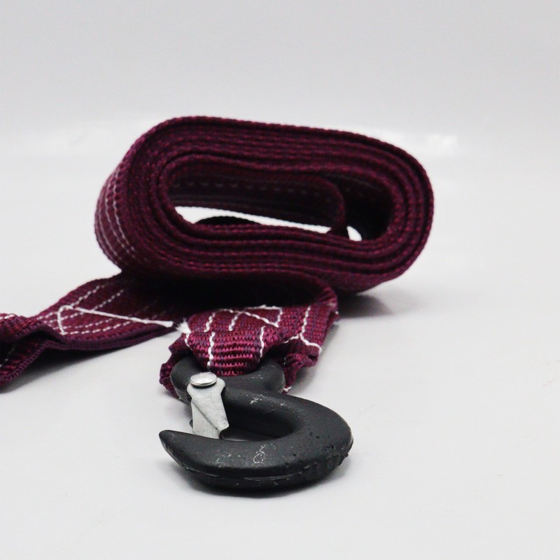 تسمه بکسل خوردو مدل YPBF-5CM طول 3 متر