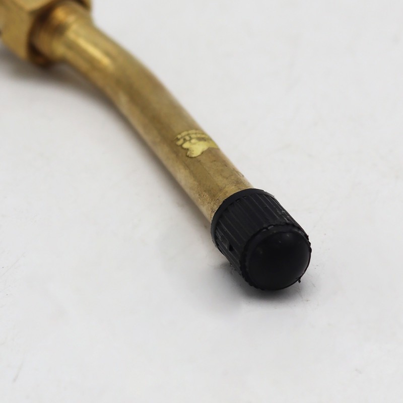 والف مدل گوریلا کد YPM-9CM