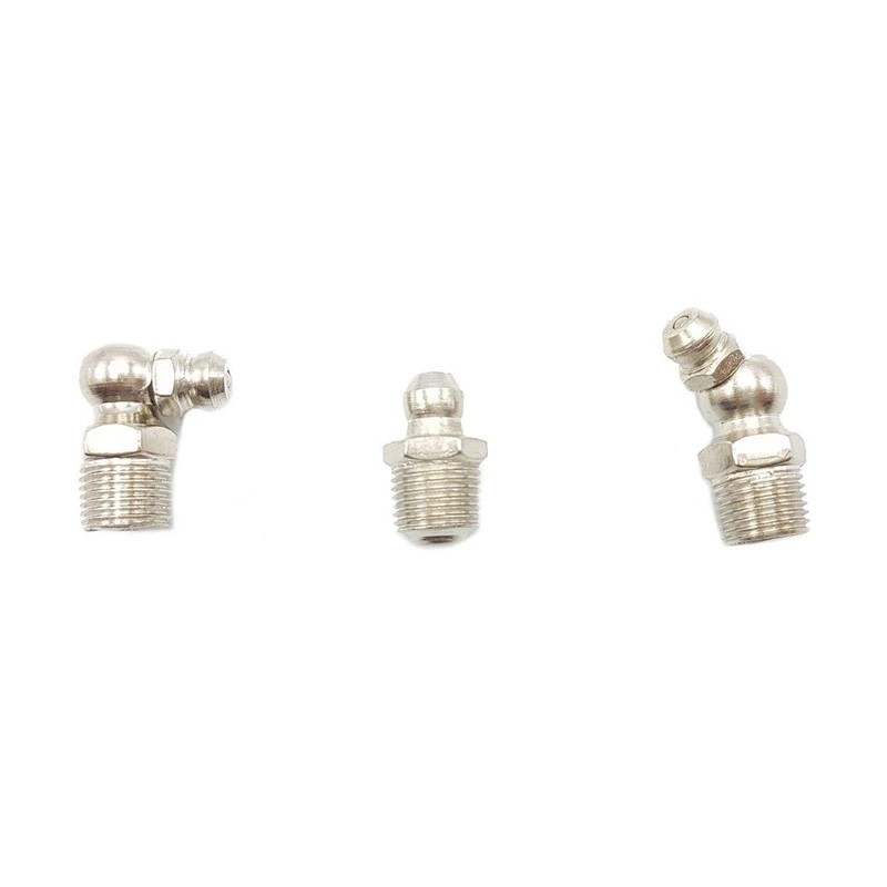 گریس پمپ میتا مدل دستی AJ-MITA-113