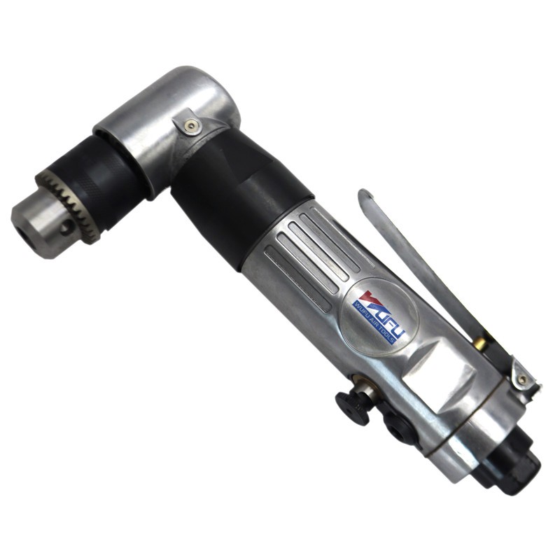 دریل بادی ووفو مدل 90 کد YP-WFD-1051-3 8INCH