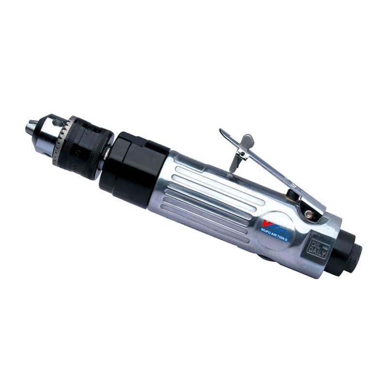 دریل بادی ووفو مدل 90 کد YP-WFD-1051-3 8INCH