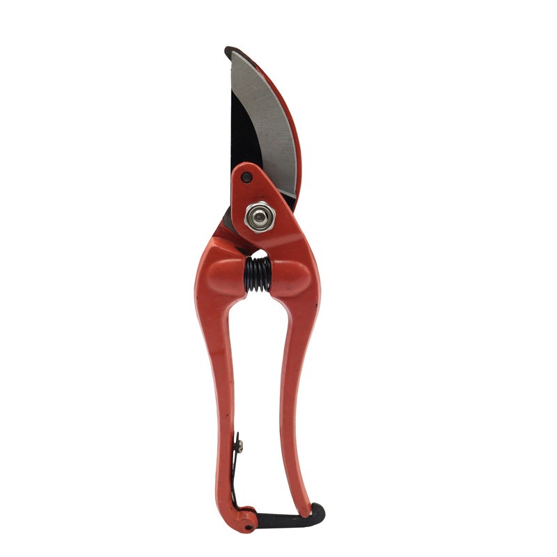 قیچی باغبانی پرونر مدل YPNA-B N-09