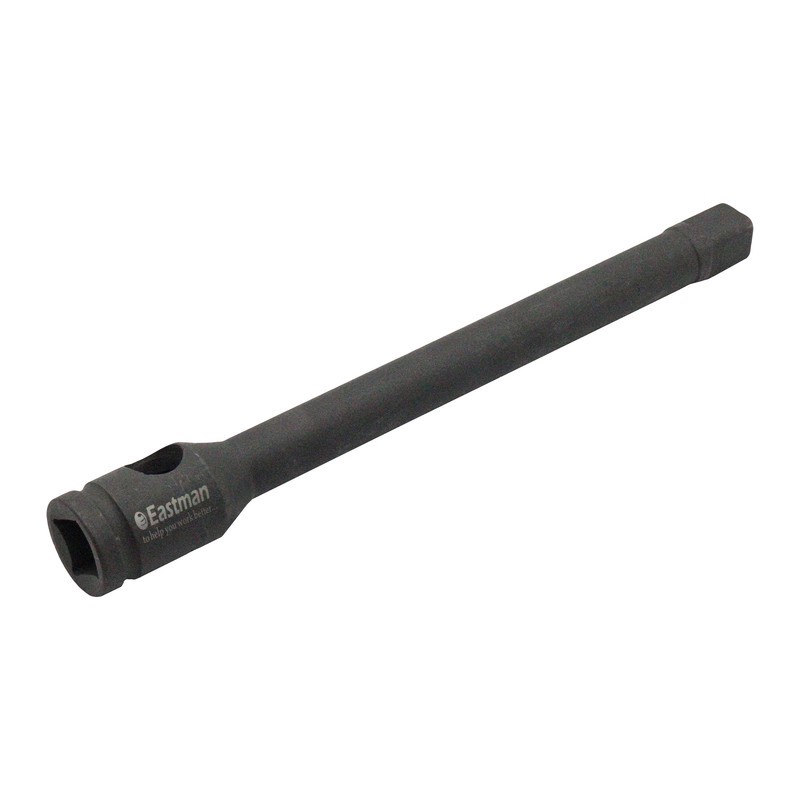 رابط بکس ایست من مدل YP-16INCH-40CM سایز 1 اینچ