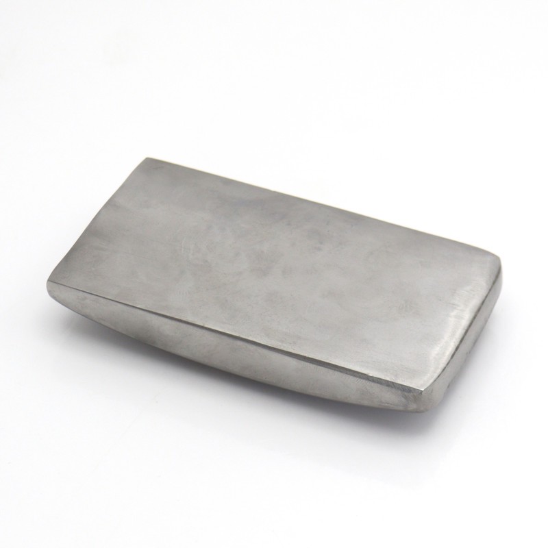 مشتی صافکاری سامکو مدل مستطیل کد YP-11x6x2CM