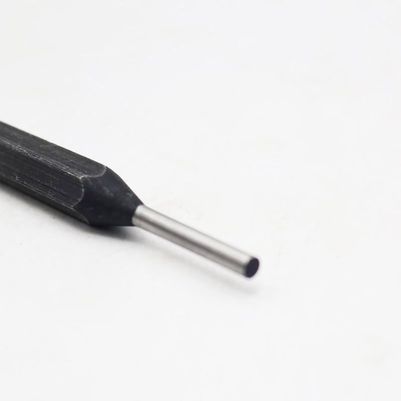 سنبه پین میتا مدل YP-4MM