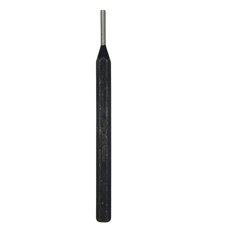 سنبه پین میتا مدل YP-4MM