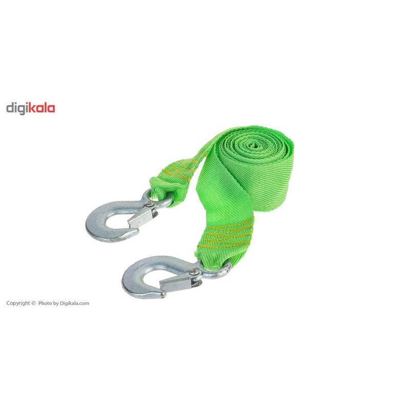 تسمه بکسل مدل 001 طول 1.8 متر