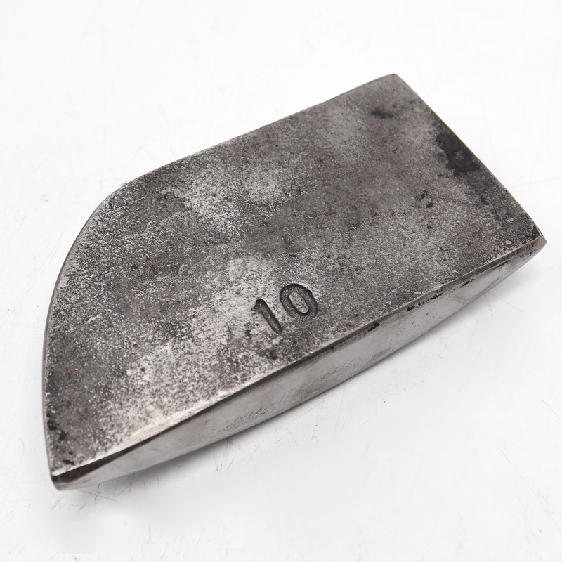 مشتی صافکاری خودرو سامکو مدل YP-SAF-12CM