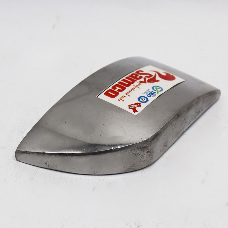مشتی صافکاری خودرو سامکو مدل YP-SAF-12CM
