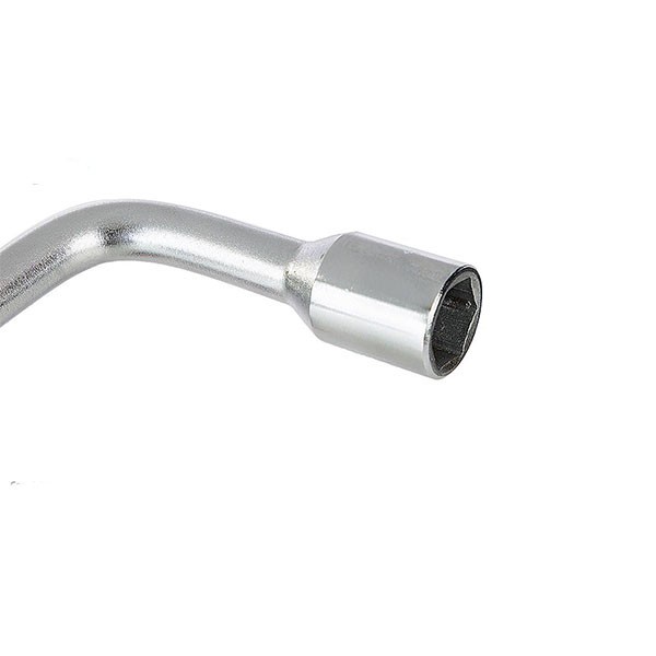 آچار چرخ سایموند مدل AM 596419 سایز 19 اینچ