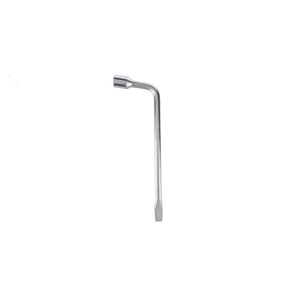 آچار چرخ سایموند مدل AM 596419 سایز 19 اینچ