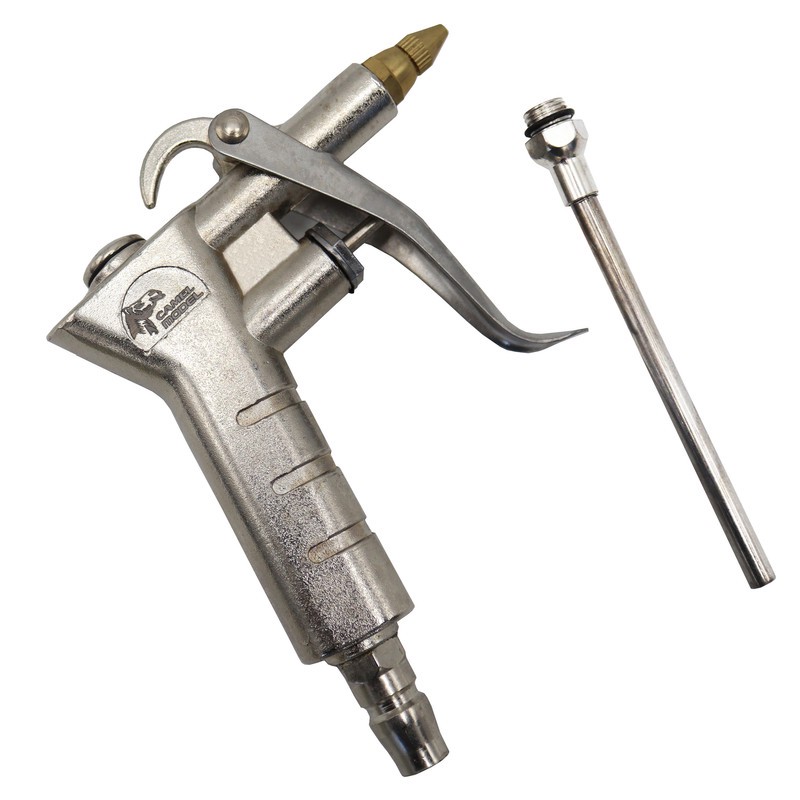 تفنگی باد مدل کمل کد YP-UN014