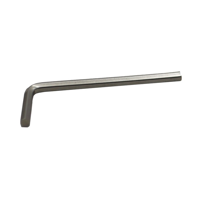 مته گردبر الماسه وی تولز مدل YP-TCT-VT3114-022 سایز 22 میلی متر