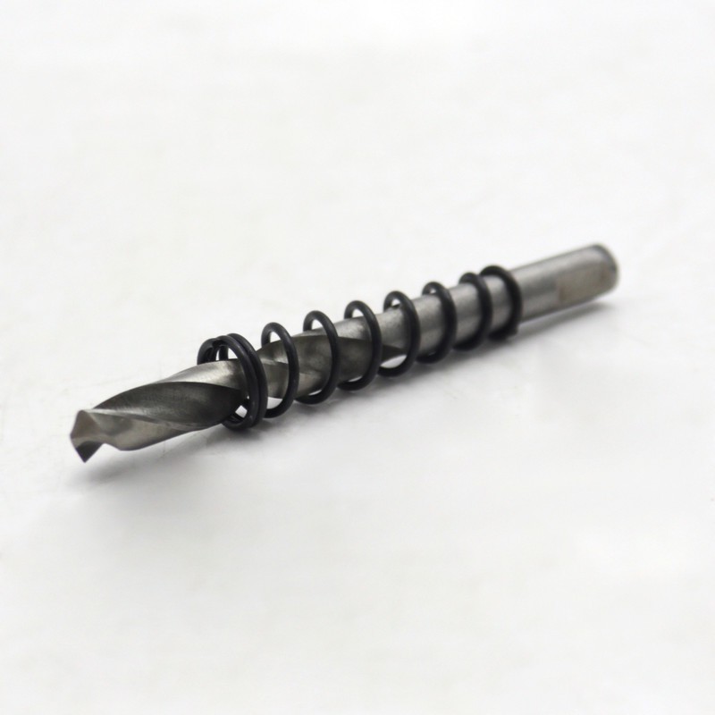 مته گردبر الماسه وی تولز مدل YP-TCT-VT3114-022 سایز 22 میلی متر